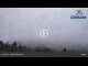 Webcam in Carezza, 1.5 km entfernt
