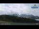 Webcam in Carezza, 3.3 mi away