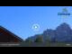 Webcam in Carezza, 1.6 mi away