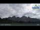 Webcam in Carezza, 2.6 km entfernt