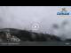 Webcam in Carezza, 2.6 km entfernt