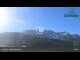 Webcam in Carezza, 2.6 km entfernt