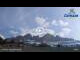 Webcam in Carezza, 1 mi away