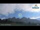 Webcam in Carezza, 3.3 mi away