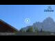 Webcam in Carezza, 6.5 km