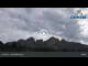 Webcam in Carezza, 9.2 km