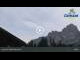 Webcam in Carezza, 6.8 km entfernt