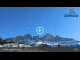 Webcam in Carezza, 2.6 km entfernt