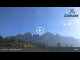 Webcam in Carezza, 1.5 km entfernt