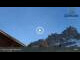 Webcam in Carezza, 2.6 km entfernt