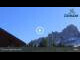 Webcam in Carezza, 2.6 km entfernt