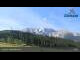Webcam in Carezza, 3.3 mi away