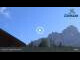 Webcam in Carezza, 3.3 mi away