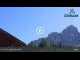Webcam in Carezza, 2.6 km entfernt