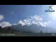 Webcam in Carezza, 2.6 km entfernt