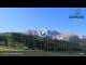 Webcam in Carezza, 0.6 mi away