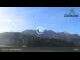Webcam in Carezza, 2.5 mi away