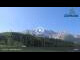 Webcam in Carezza, 1.6 mi away