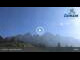 Webcam in Carezza, 6.5 km entfernt