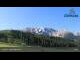Webcam in Carezza, 6.5 km