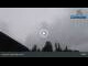 Webcam in Carezza, 3.5 mi away