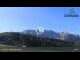 Webcam in Carezza, 7.4 km entfernt