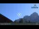Webcam in Carezza, 8.5 km