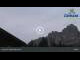Webcam in Carezza, 2.6 km entfernt