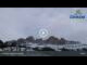 Webcam in Carezza, 1 mi away