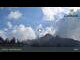 Webcam in Carezza, 2.5 mi away