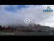 Webcam in Carezza, 1.6 mi away