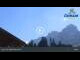 Webcam in Carezza, 3.3 mi away