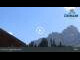 Webcam in Carezza, 2.6 km entfernt