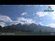 Webcam in Carezza, 2.5 km