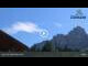 Webcam in Carezza, 8.5 km entfernt