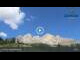 Webcam in Carezza, 4.2 km entfernt
