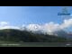 Webcam in Carezza, 10.1 km entfernt