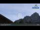 Webcam in Carezza, 2.6 km entfernt