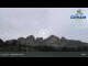 Webcam in Carezza, 6.5 km