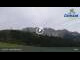 Webcam in Carezza, 3.3 mi away