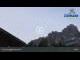 Webcam in Carezza, 1 mi away