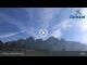 Webcam in Carezza, 6.8 km entfernt