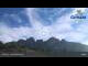Webcam in Carezza, 2.6 km entfernt