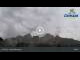 Webcam in Carezza, 1 mi away