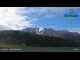 Webcam in Carezza, 2.6 km entfernt