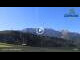 Webcam in Carezza, 9.2 km