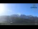 Webcam in Carezza, 1 mi away