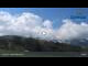 Webcam in Carezza, 8.5 km entfernt