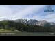 Webcam in Carezza, 2.6 km entfernt