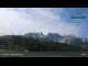 Webcam in Carezza, 4.2 km